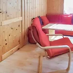 2 Bedroom Lovely In *