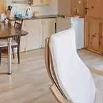 Stunning In With Wifi بيت للعطل فيتشه