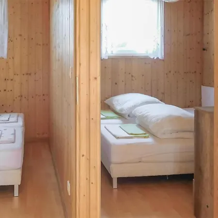 2 Bedroom Lovely In 비치에